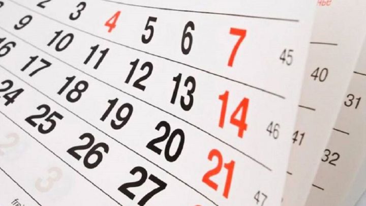 Por qué es feriado hoy, lunes 28 de junio, en Chile: origen, historia y qué se celebra
