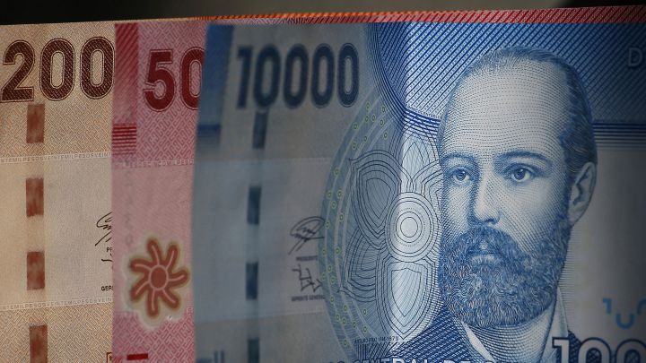 IFE, Bono Clase Media y Bono $200 mil AFP hoy: novedades y posibles fechas de pago | 6 de julio
