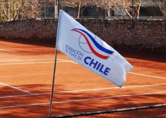 El gran reconocimiento mundial que recibió la Fetech