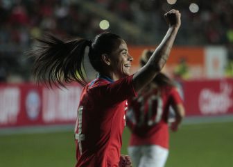 Figura de la Roja deja Francia y vuelve a la liga de España