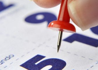 Elecciones Primarias Servel 2021: ¿son feriados irrenunciables el 16 y 17 de julio?