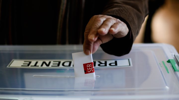 Elecciones Primarias: cómo votar desde el extranjero y plazo