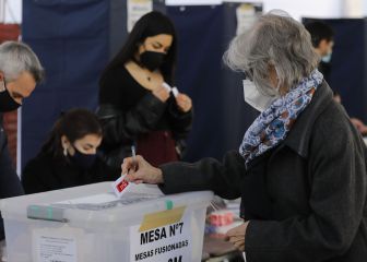 Elecciones Primarias Servel 2021: cuándo será la primera vuelta