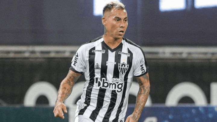 Vargas repite su pesadilla