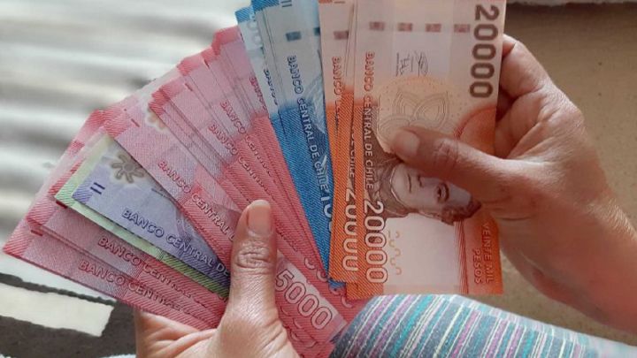 IFE universal de julio: ¿qué pasa si no pude postular al beneficio y cómo reclamarlo?