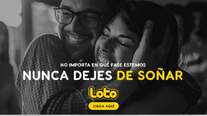 Resultados Loto Chile: números que cayeron y premios del sorteo 4671 | ganadores de hoy 20 julio