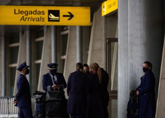 Cierre de fronteras en Chile: Hasta cuándo alargan la medida, y quién podrá salir
