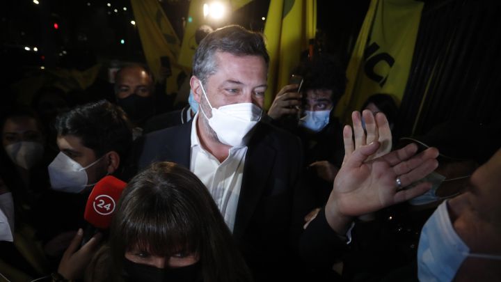 Elecciones Primarias Servel 2021: cuáles son las propuestas de Sichel tras ganar las elecciones