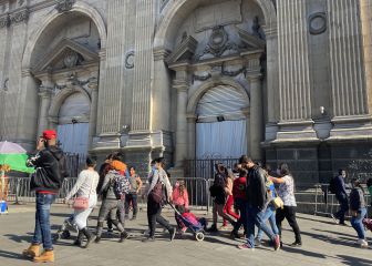 Comunas en cuarentena hoy: ¿cuáles avanzan, salen o cambian de fase en el Plan Paso a Paso, jueves 22 de julio?