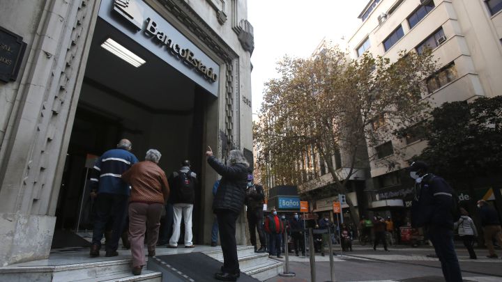 IFE, Bono Clase Media y Bono $200 mil AFP hoy: novedades y posibles fechas de pago | 25 de julio