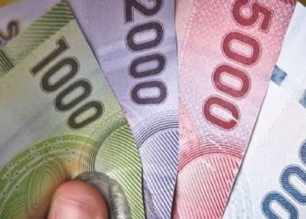 IFE Retroactivo: cómo consultar con mi RUT la fecha de pago y montos