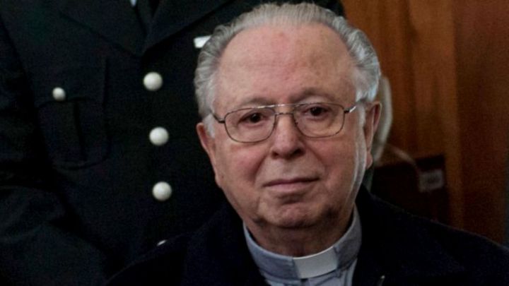 Muere Fernando Karadima: últimas noticias, reacciones y qué se sabe sobre su fallecimiento