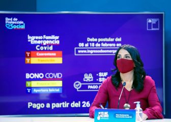 Pago IFE 2020 retroactivo: requisitos y cómo saber si lo recibiré