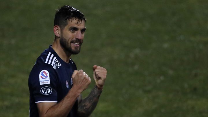 El verdadero goleador que asegura puntos