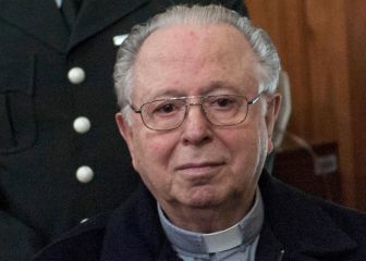 Fallecimiento de Fernando Karadima: quién era y posibles causas de su muerte