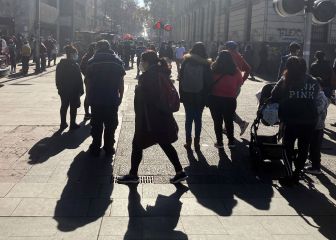 Comunas en cuarentena hoy: ¿cuáles avanzan, salen o cambian de fase en el Plan Paso a Paso, jueves 29 de julio?
