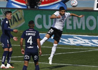 Oficial: Blandi tiene nuevo club
