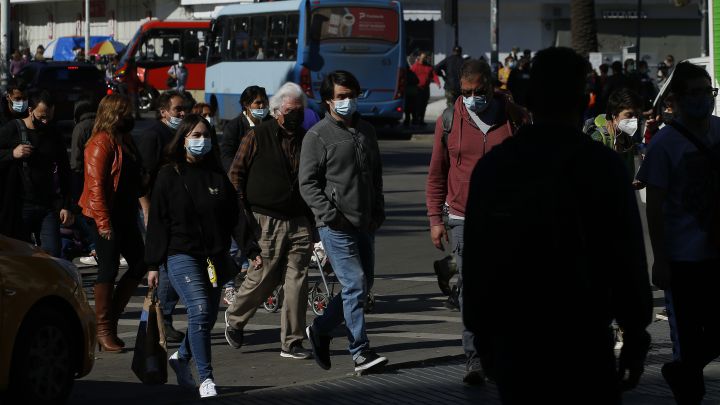 IFE, Bono Clase Media y Bono $200 mil AFP: novedades y posibles fechas de pago | 30 de julio