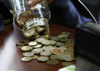 IFE Universal de julio: montos, requisitos y qué hacer para cobrarlo