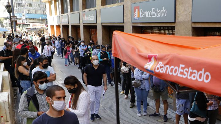 Cuentas de ahorro Vivienda de Bancoestado: cuáles son las nuevas funcionalidades y requisitos