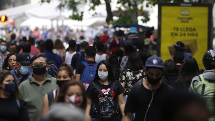 IFE Universal: qué se necesita para que se extienda el bono hasta diciembre y cuándo se votará