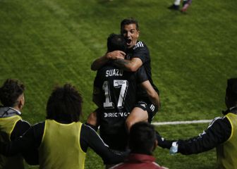 Tabla de posiciones del fútbol chileno actualizada hoy: fecha 14 | domingo 1 de agosto
