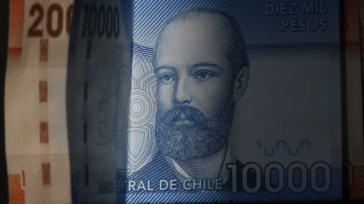 IFE Universal: cómo saber con mi RUT el monto y cuándo lo cobraré