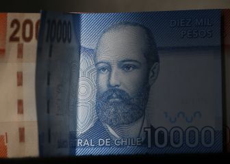 IFE Universal: cómo saber con mi RUT el monto y cuándo lo cobraré