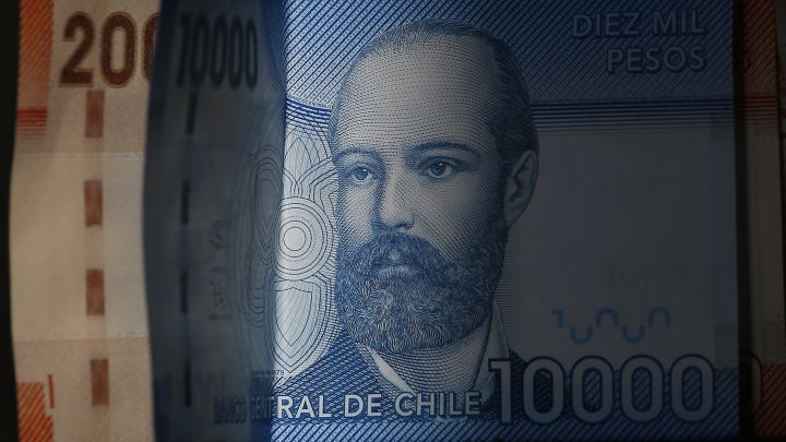 Pagos retroactivos de IFE no cobrados en 2020: cuántas personas serán beneficiarias