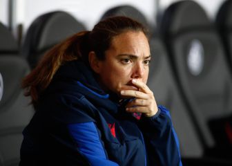 Los anhelos de María Pry, la mujer que llegó a revolucionar el fútbol chileno