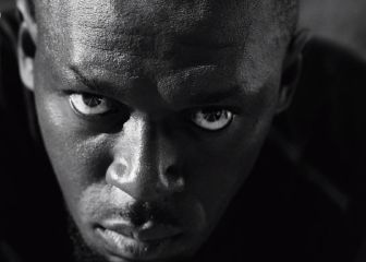 La nueva vida de Usain Bolt fuera de las pistas de atletismo