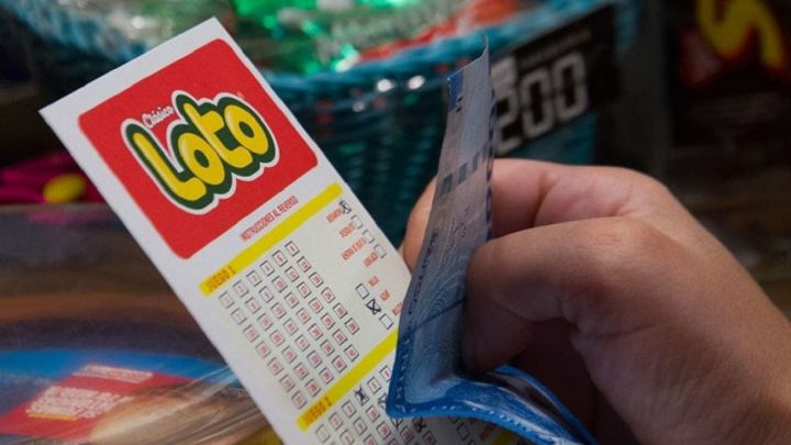 Resultados Loto Chile hoy: números que cayeron y premios del sorteo 4678 | ganadores 5 de agosto