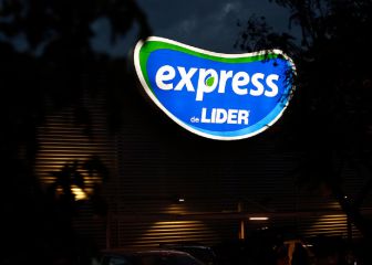 Horarios de las tiendas en Chile por Día del Niño: Walmart, Corona, París, Ripley, Lider