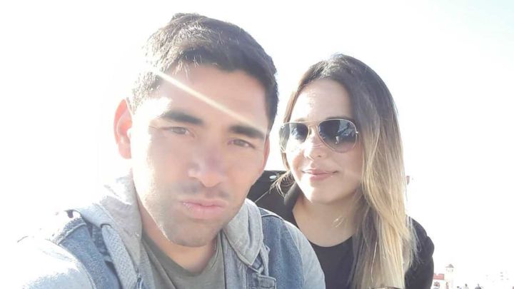 "Es difícil que vuelvas a jugar": la dura ruta de una ex joya alba que lucha en el Ascenso