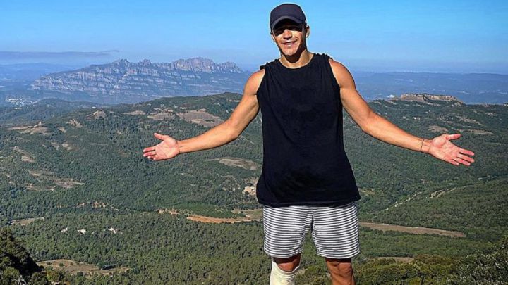La trama de última hora que dejó a Alexis fuera de las Eliminatorias