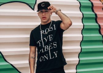 Tommy Boysen vuelve a la escena musical luego de un año de cambios