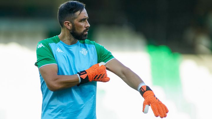 El duelo entre chilenos que encenderá la Europa League