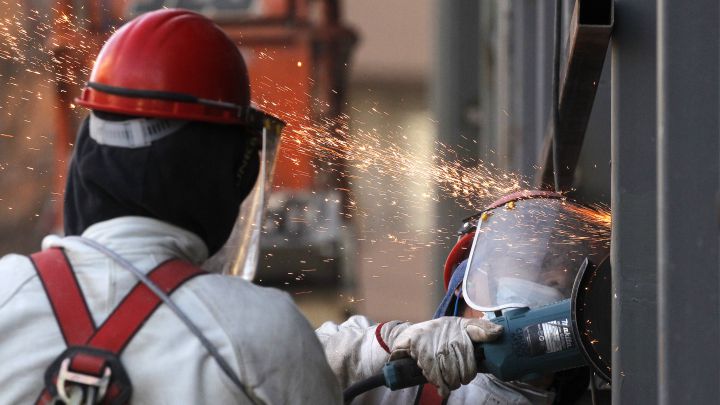 IFE Laboral septiembre: novedades, montos y requisitos para recibir el pago