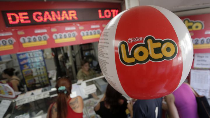 Resultados Loto Chile hoy: números que cayeron y premios del sorteo 4690 | ganadores 2 de septiembre