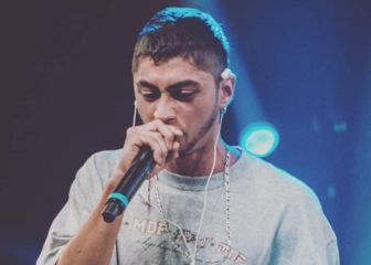 FMS Internacional 2021: freestylers chilenos que participan en las batallas de gallos