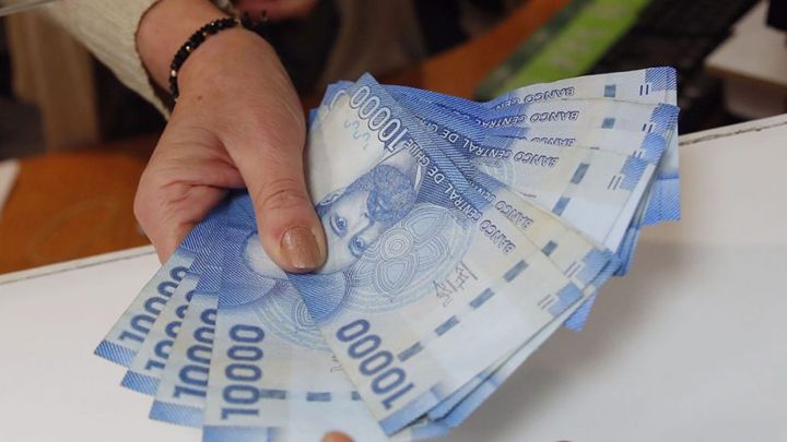 Pago del IFE en septiembre: qué se sabe de un posible adelanto y de cuánto será el monto