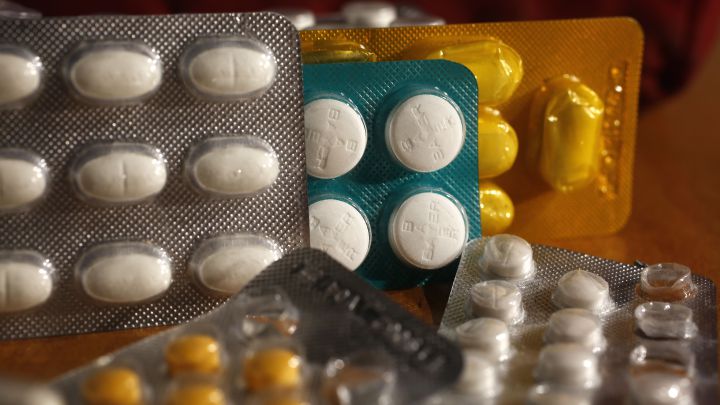Compensación por colusión de farmacias: medicamentos afectados y cómo reclamar el pago