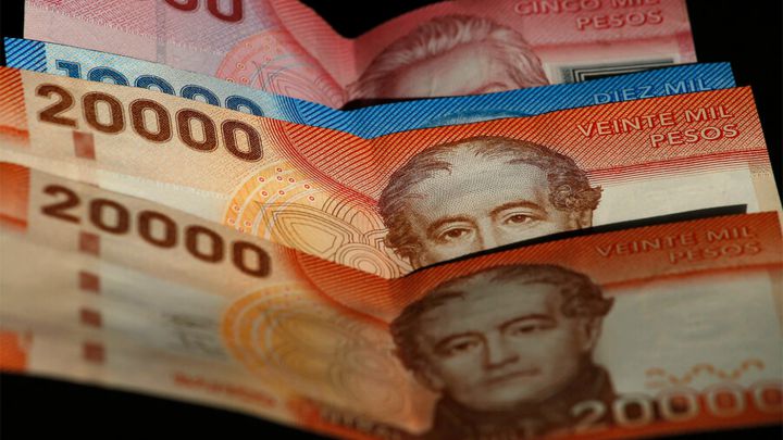 IFE Universal, Laboral y Bono $200 mil AFP hoy | Últimas noticias y posibles fechas de pago | 12 de septiembre