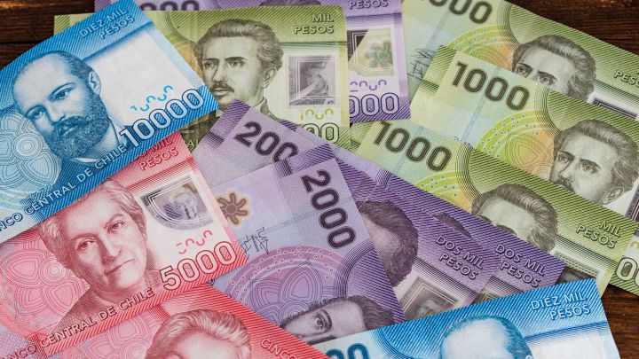 IFE Universal, Laboral y Bono $200 mil AFP hoy | Últimas noticias, montos y fechas de pago | 13 de septiembre