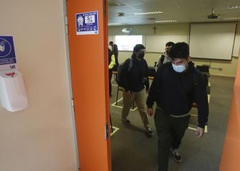 Bono Logro Escolar: cómo saber con mi RUT si lo podré recibir