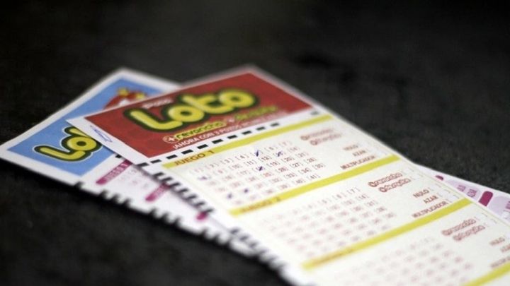 Resultados Loto Chile hoy: números que cayeron y premios del sorteo 4695 | ganadores 14 de septiembre