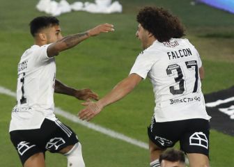 Tabla de posiciones del fútbol chileno actualizada hoy: fecha 21 | 15 de septiembre