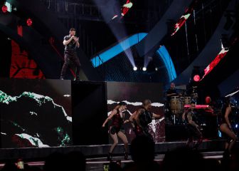 Suspendido el Festival de Viña del Mar 2022: motivos y qué se sabe sobre el próximo
