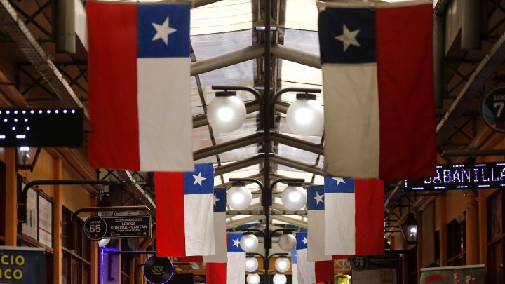 Fiestas Patrias 2021: qué se puede hacer y qué no el 17 de septiembre