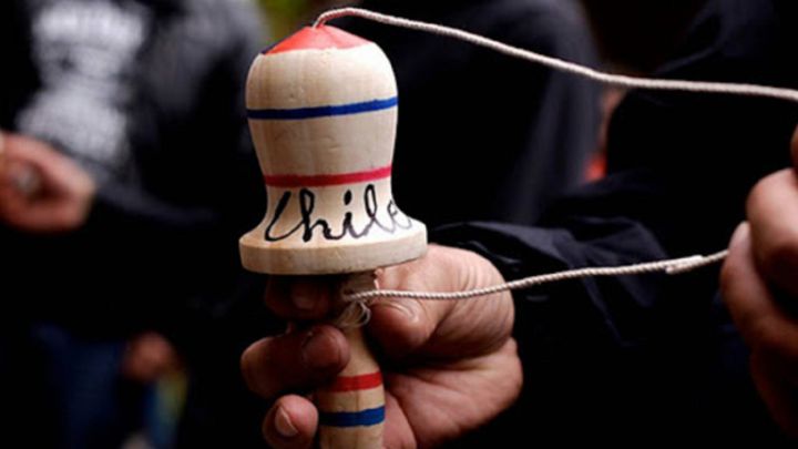 Fiestas Patrias de Chile 2021: ¿Cuáles son los juegos típicos del 18 de septiembre?
